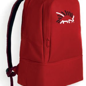 Mochila Zapatillero Falco