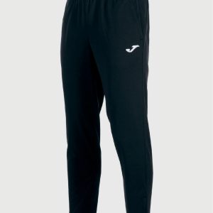 Pantalón chándal Elba