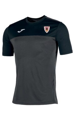 CAMISETA WINNER ENTRENADOR 100946.151