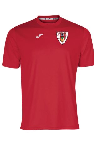 Camiseta Combi 100052.600