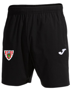 BERMUDA COMBI NEGRO 103818.100