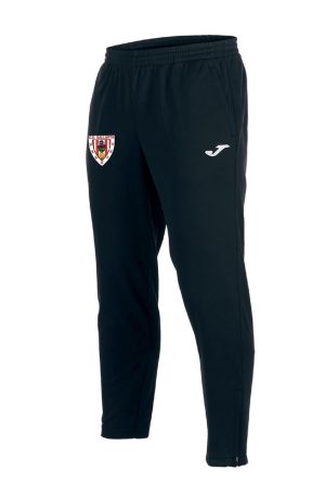 Pantalón Elba 100540.100