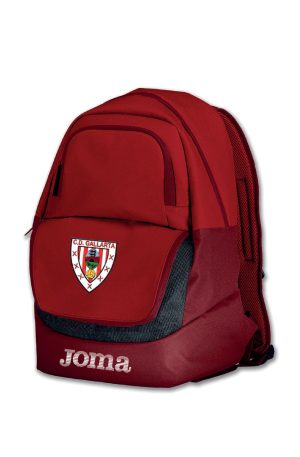 Mochila Diamond II 400235.600