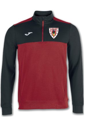 SUDADERA WINNER 100947.601