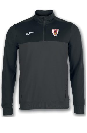 SUDADERA WINNER ENTRENADORES 100947.151