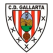 C.D. Gallarta