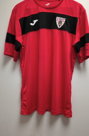 Camiseta Suelta Set 101349.601(Camiseta)