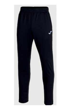 Pantalón Chándal Elba Negro