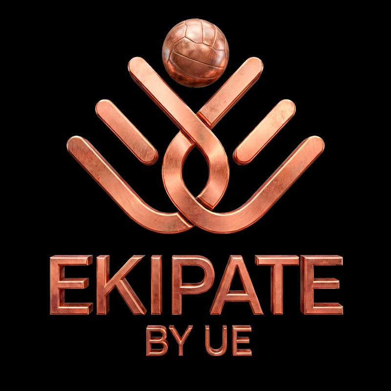 Ekipate
