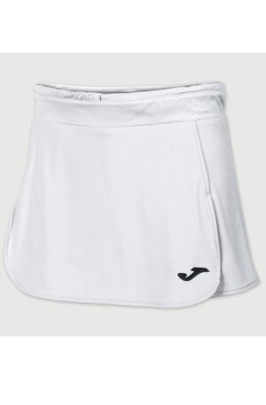 Falda Pantalón OpenII Blanco