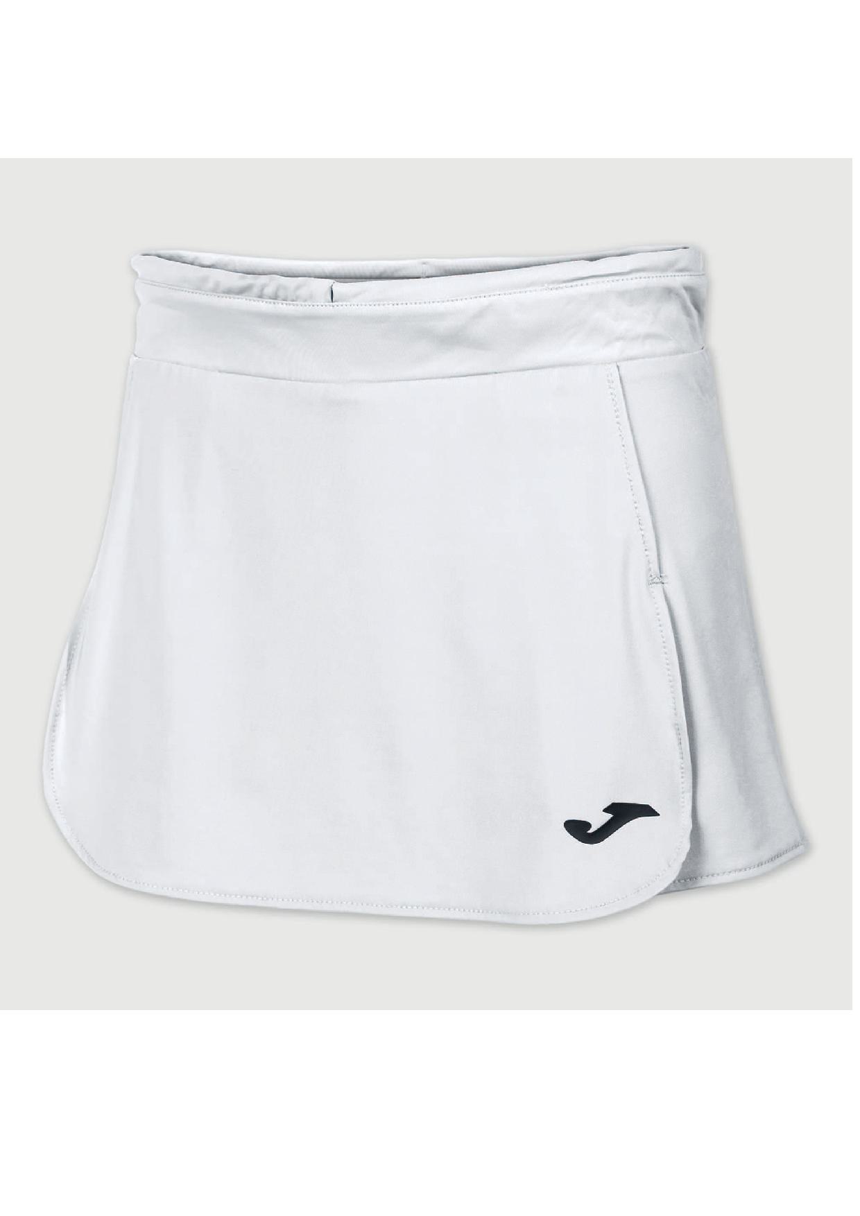 Falda Pantalón OpenII Blanco