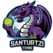 Santurtzi Tenis