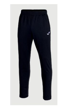 Pantalón Largo Elba Negro
