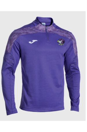 Sudadera Unisex Champion VIII