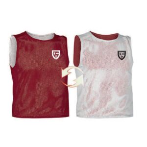 PETO ENTRENAMIENTO REVERSIBLE